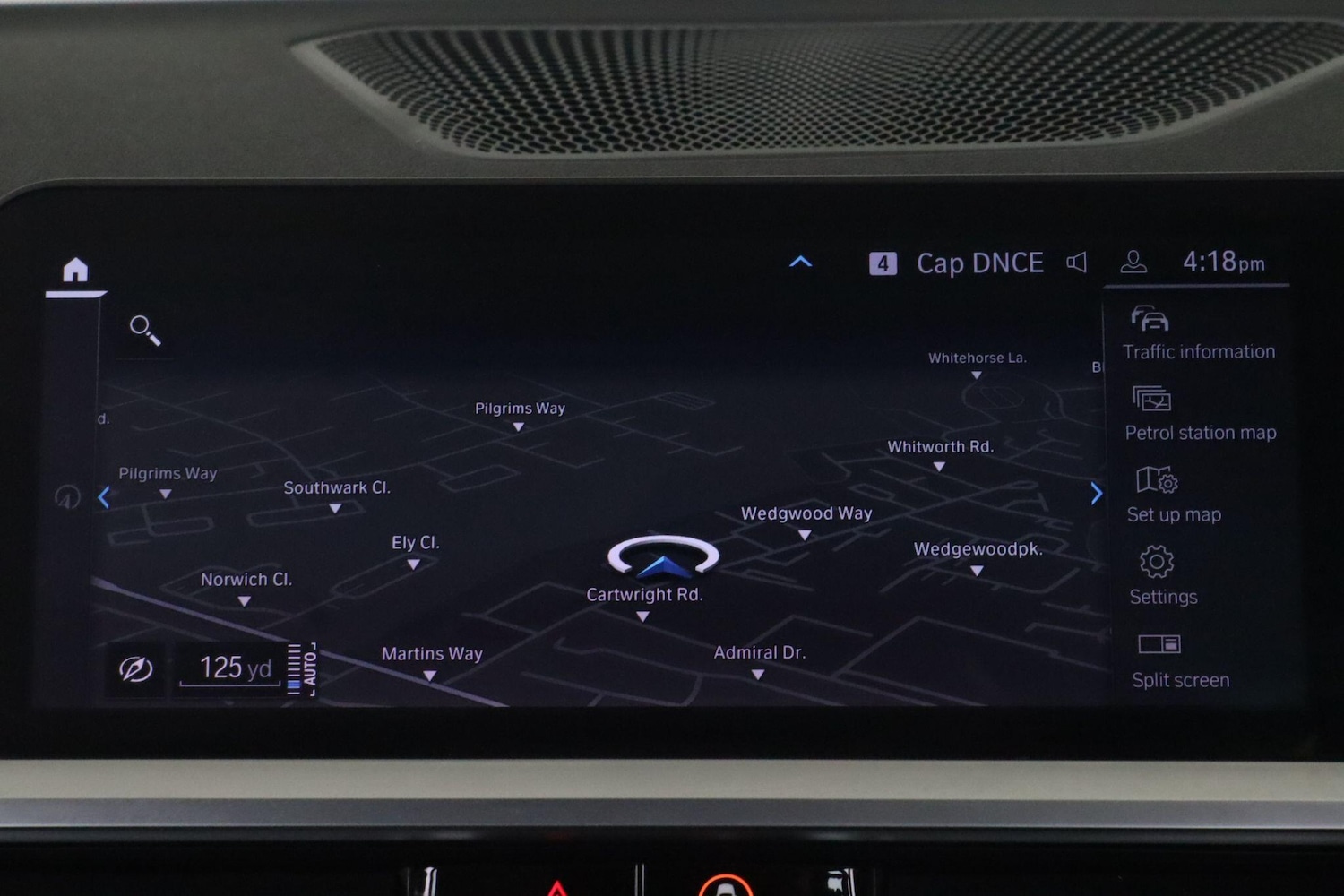 Used BMW 3 Series 2022 for sale - 76832116: Photo 33