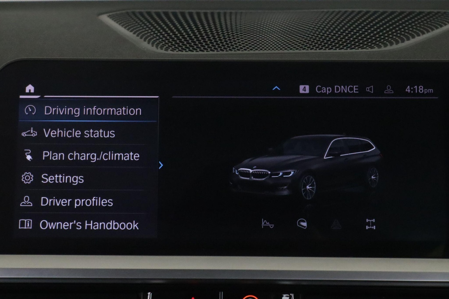 Used BMW 3 Series 2022 for sale - 76832116: Photo 34