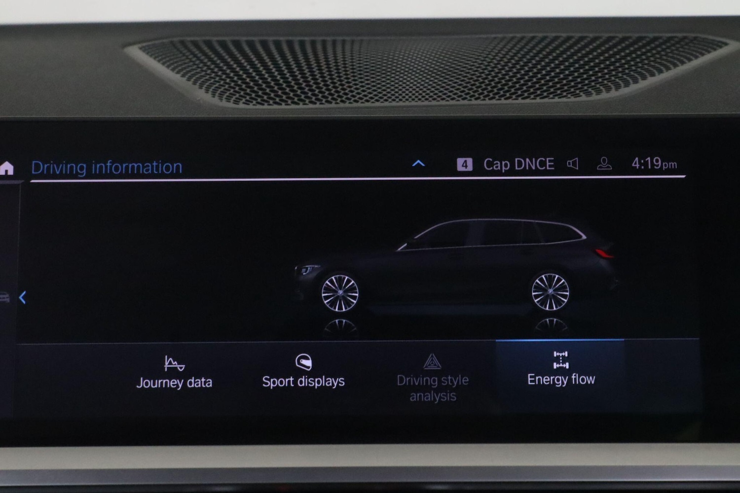 Used BMW 3 Series 2022 for sale - 76832116: Photo 38