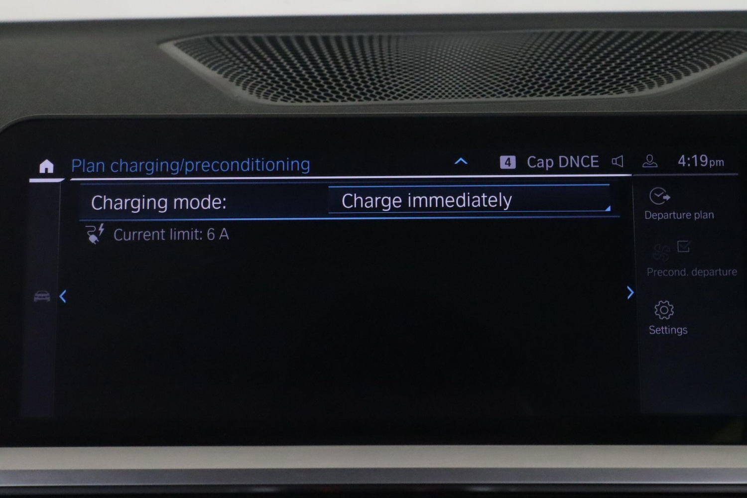 Used BMW 3 Series 2022 for sale - 76832116: Photo 39