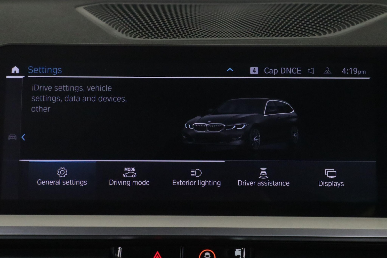 Used BMW 3 Series 2022 for sale - 76832116: Photo 40