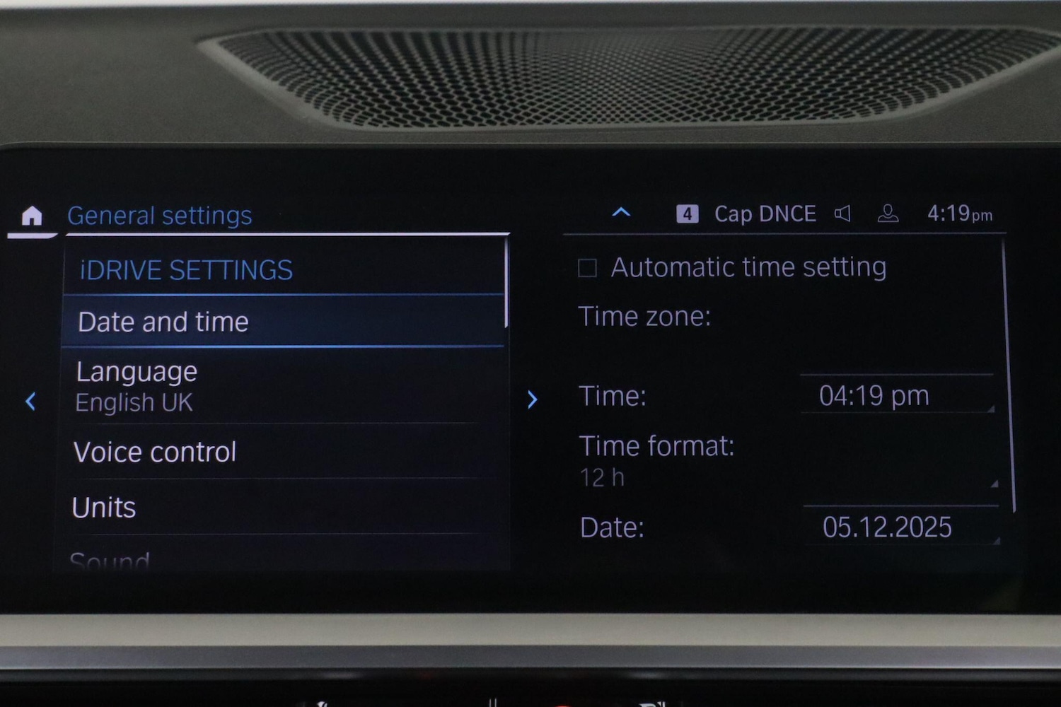 Used BMW 3 Series 2022 for sale - 76832116: Photo 41