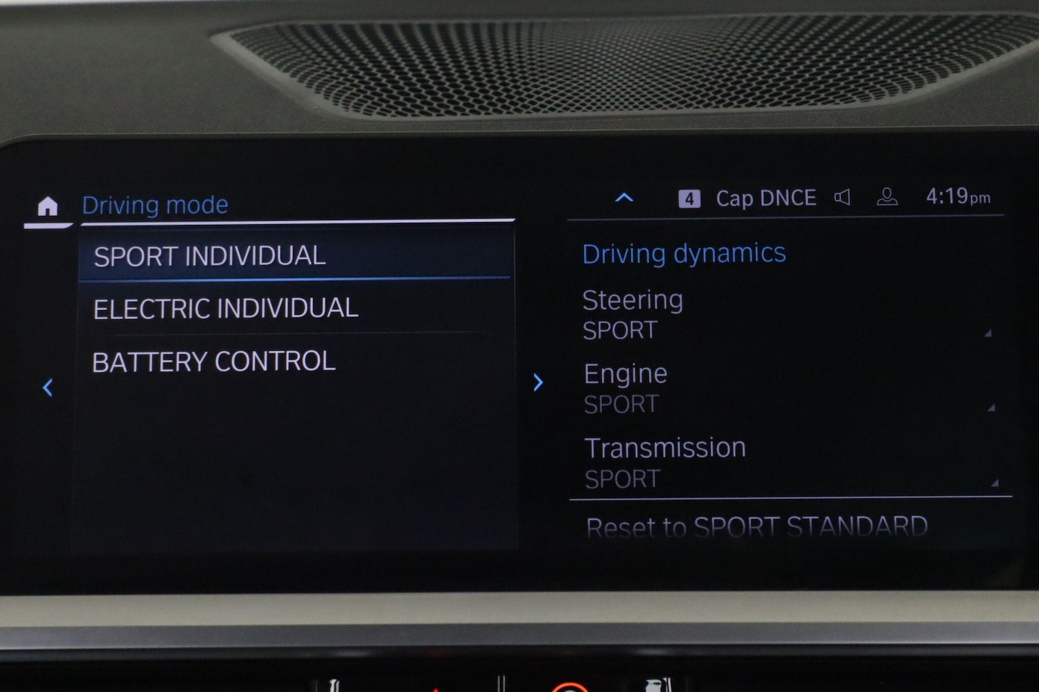 Used BMW 3 Series 2022 for sale - 76832116: Photo 42