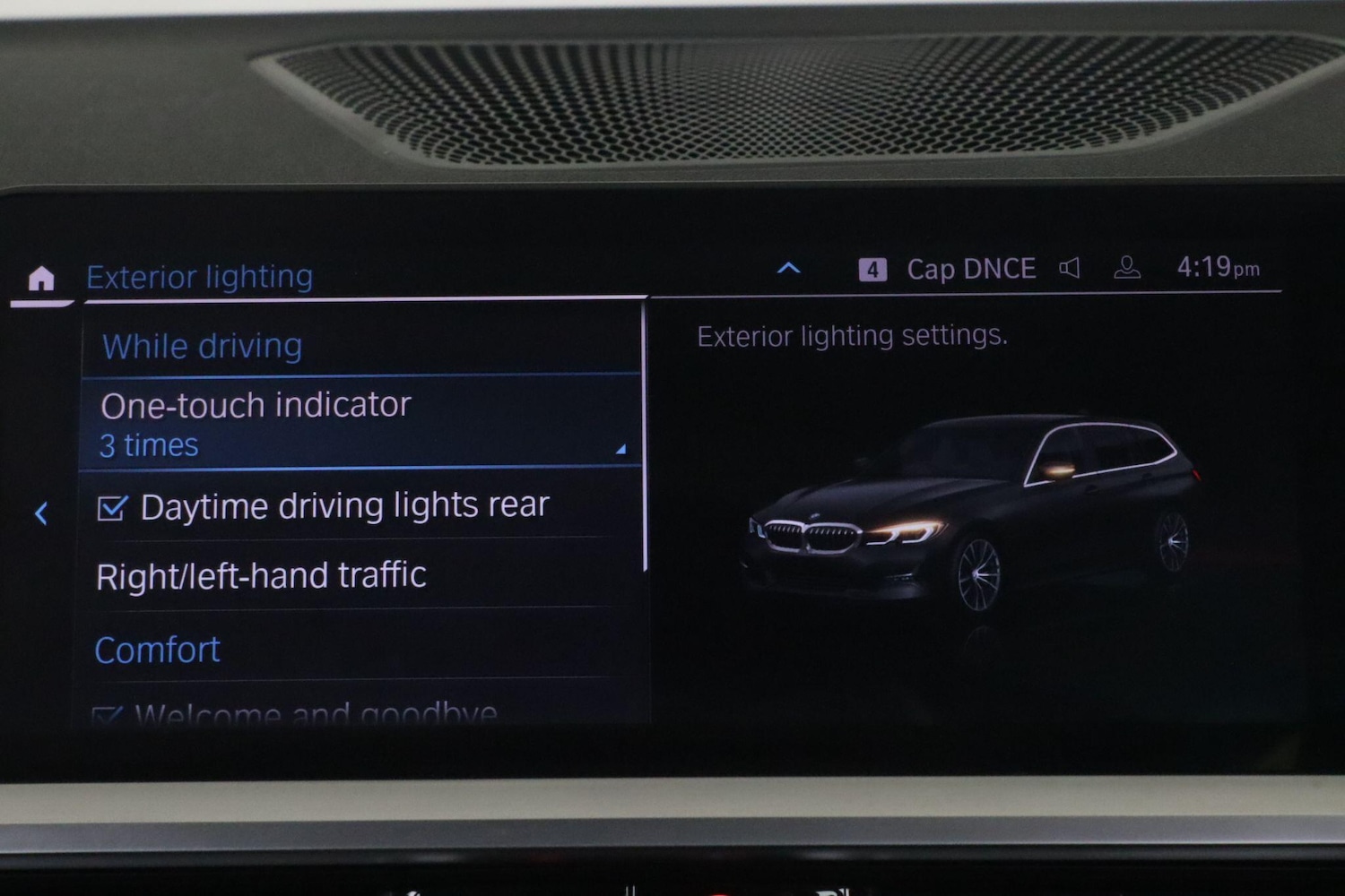 Used BMW 3 Series 2022 for sale - 76832116: Photo 43