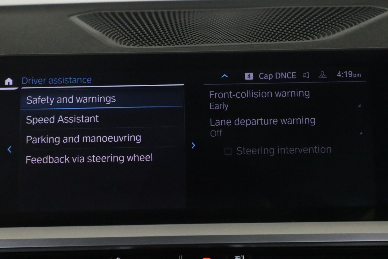 Used BMW 3 Series 2022 for sale - 76832116: Photo 44