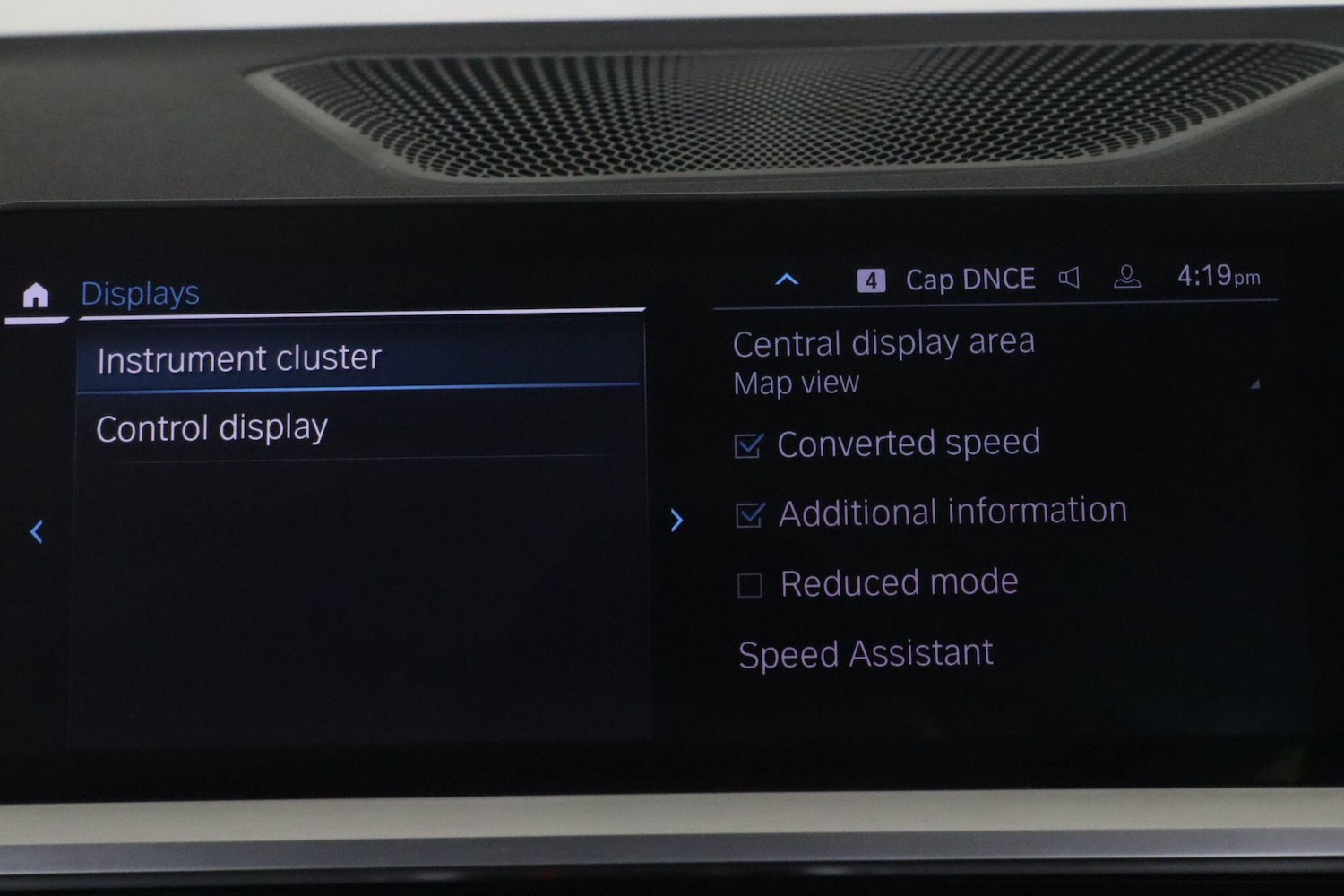 Used BMW 3 Series 2022 for sale - 76832116: Photo 45