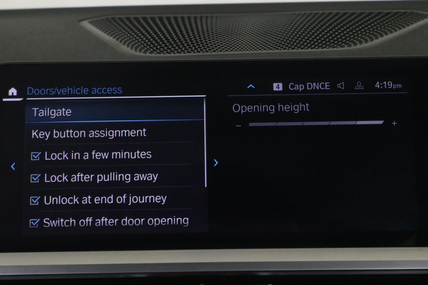 Used BMW 3 Series 2022 for sale - 76832116: Photo 46