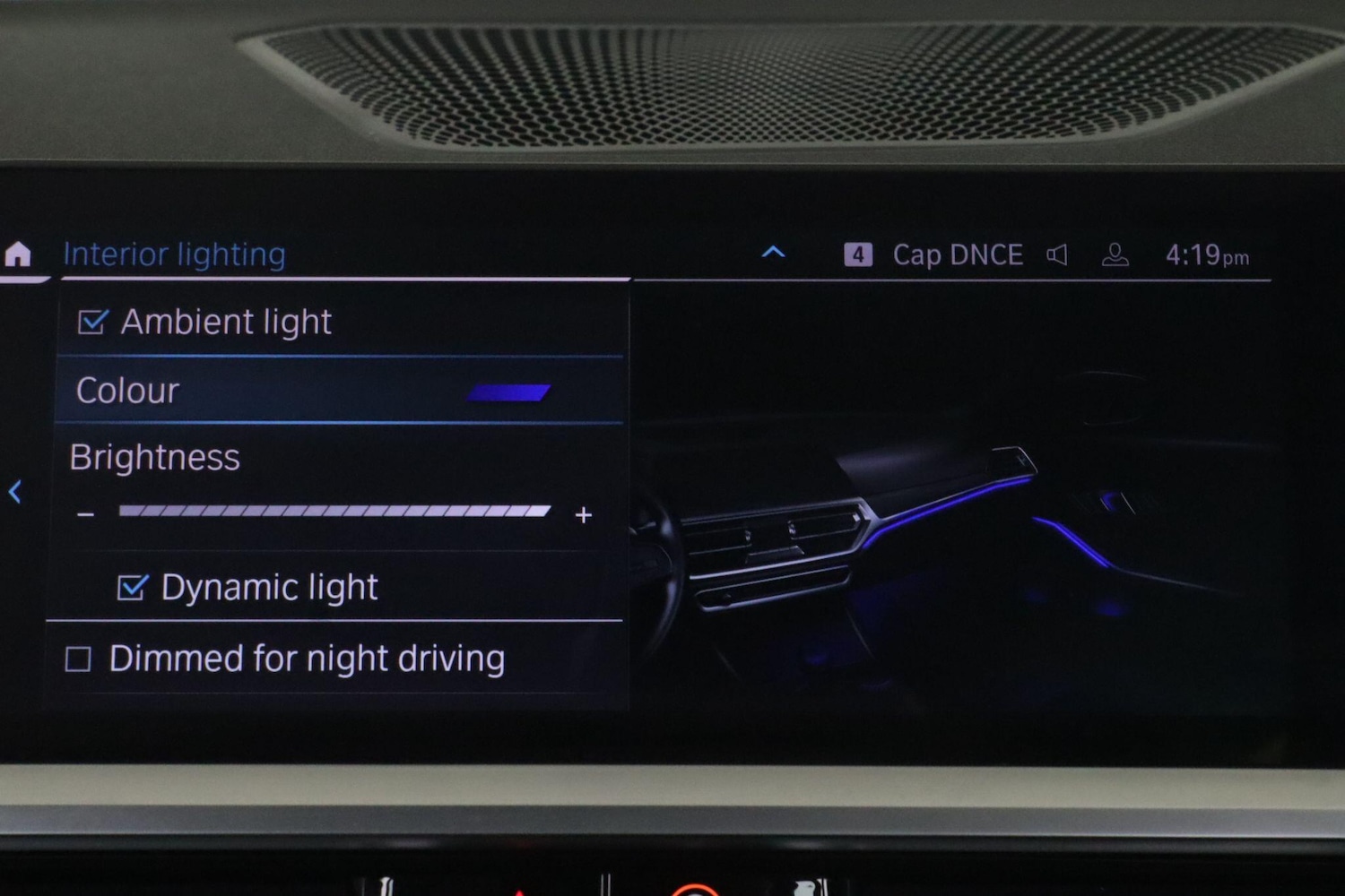 Used BMW 3 Series 2022 for sale - 76832116: Photo 47