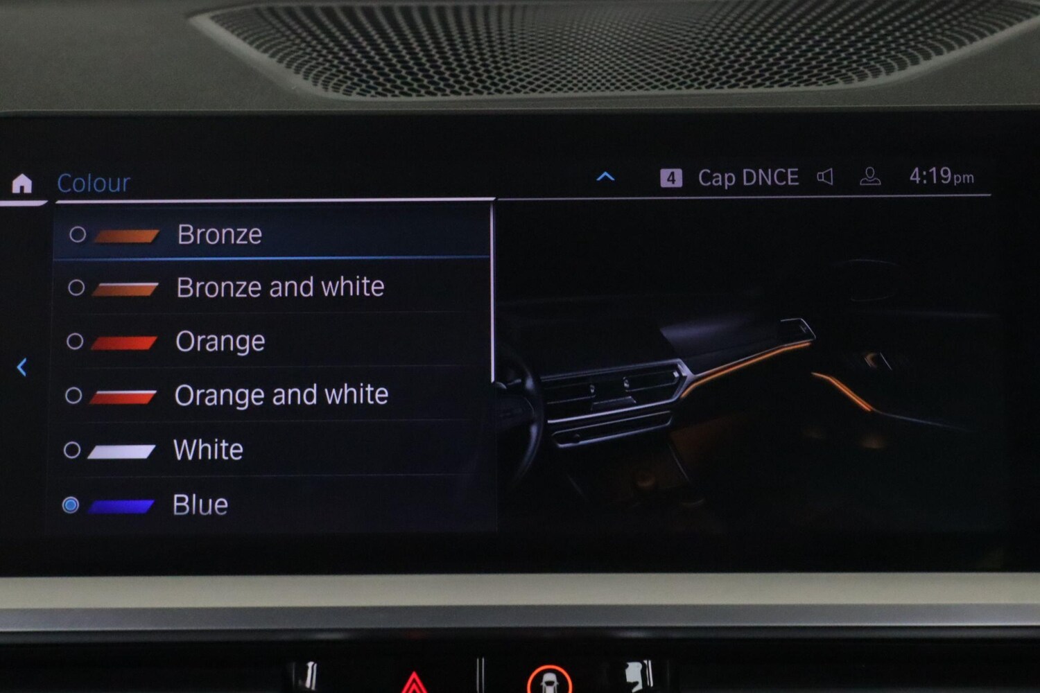 Used BMW 3 Series 2022 for sale - 76832116: Photo 48