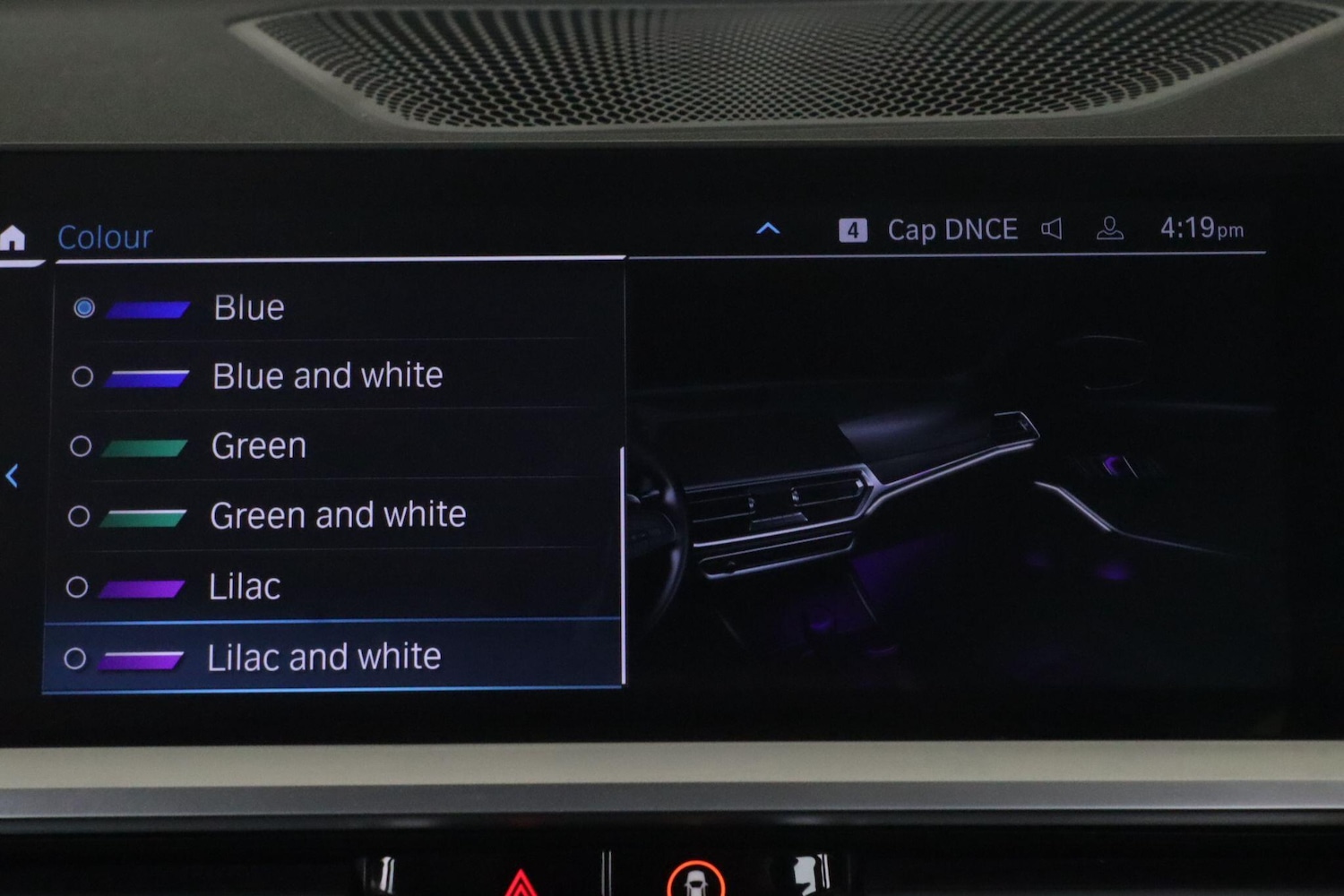 Used BMW 3 Series 2022 for sale - 76832116: Photo 49