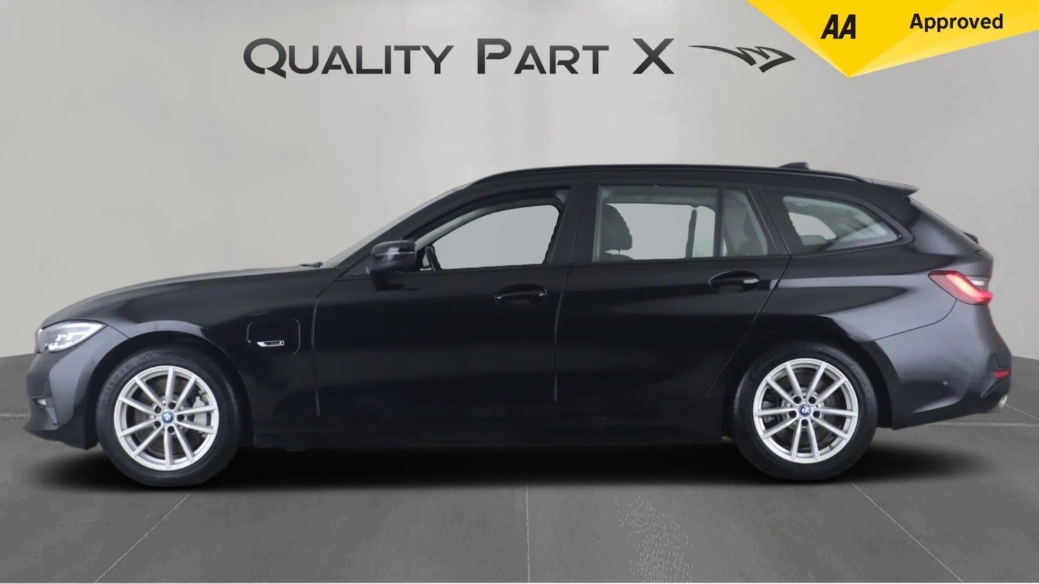 Used BMW 3 Series 2022 for sale - 76832116: Photo 5