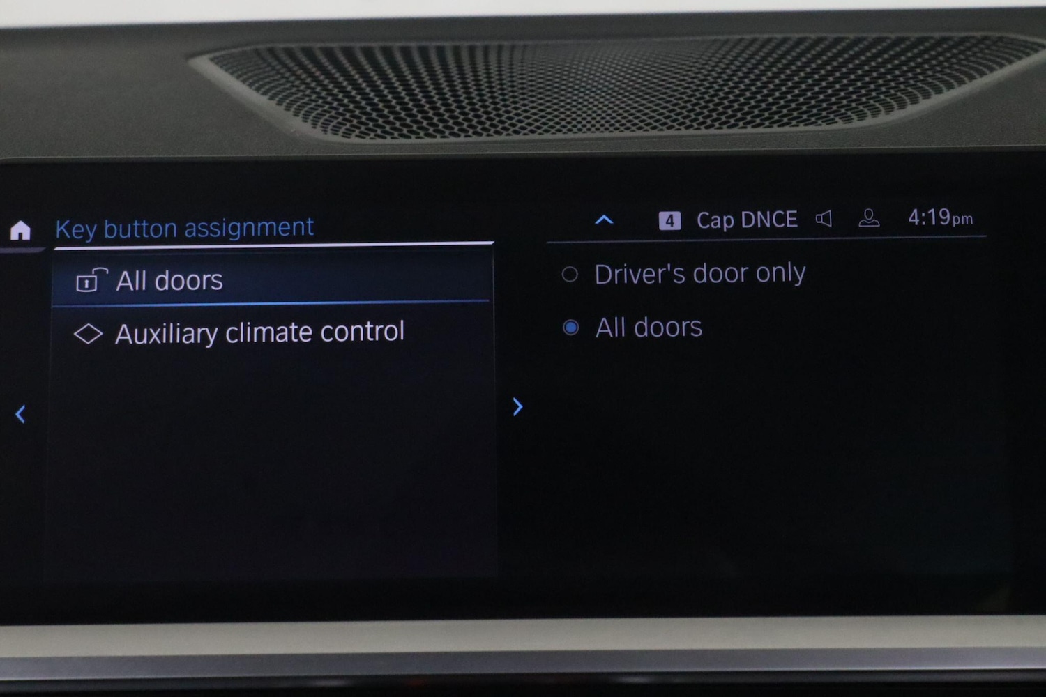 Used BMW 3 Series 2022 for sale - 76832116: Photo 50