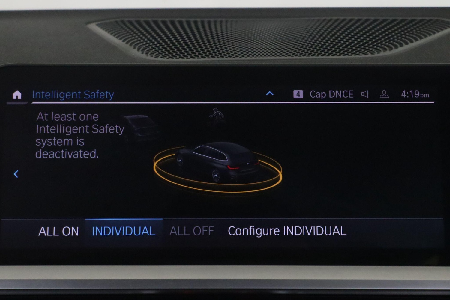 Used BMW 3 Series 2022 for sale - 76832116: Photo 51