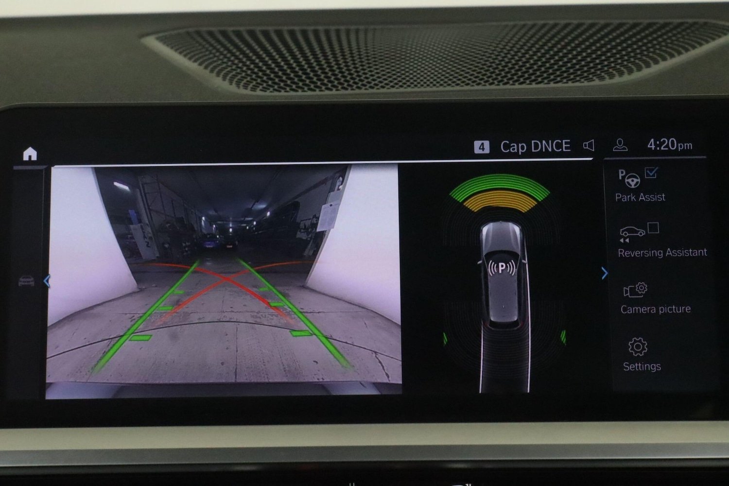 Used BMW 3 Series 2022 for sale - 76832116: Photo 52