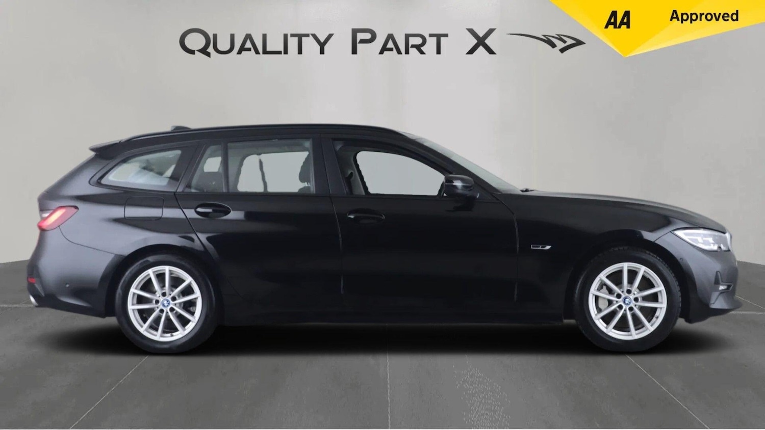 Used BMW 3 Series 2022 for sale - 76832116: Photo 9