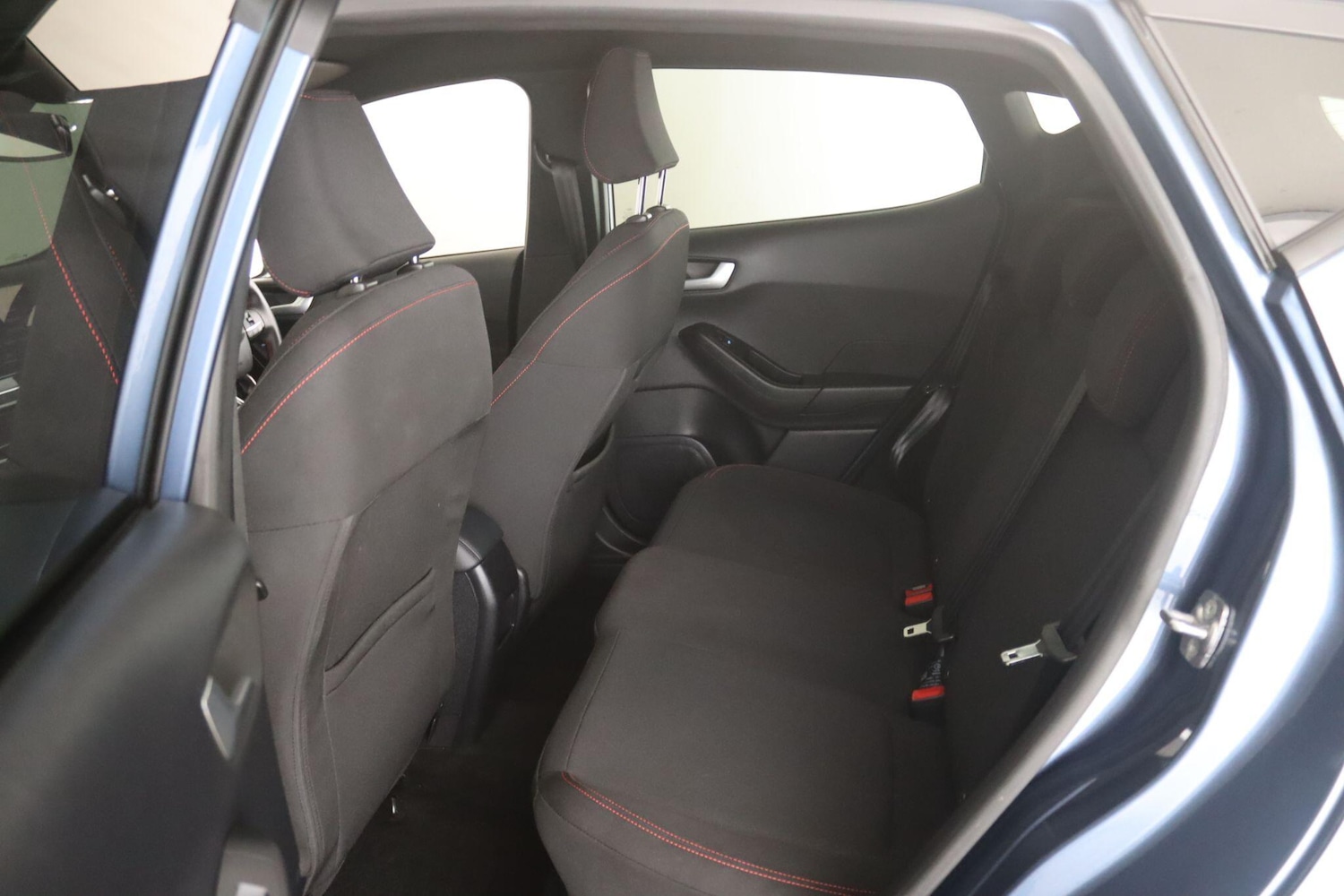 Used Ford Fiesta for sale - 77754196: Photo 12