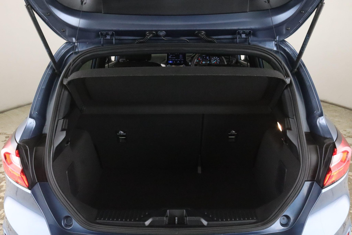 Used Ford Fiesta for sale - 77754196: Photo 13