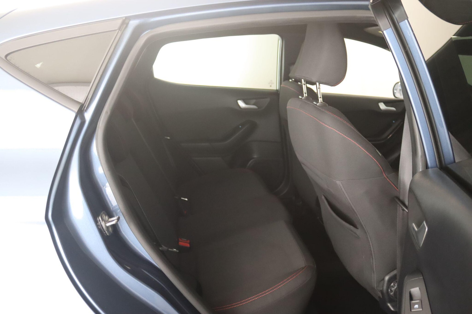 Used Ford Fiesta for sale - 77754196: Photo 14