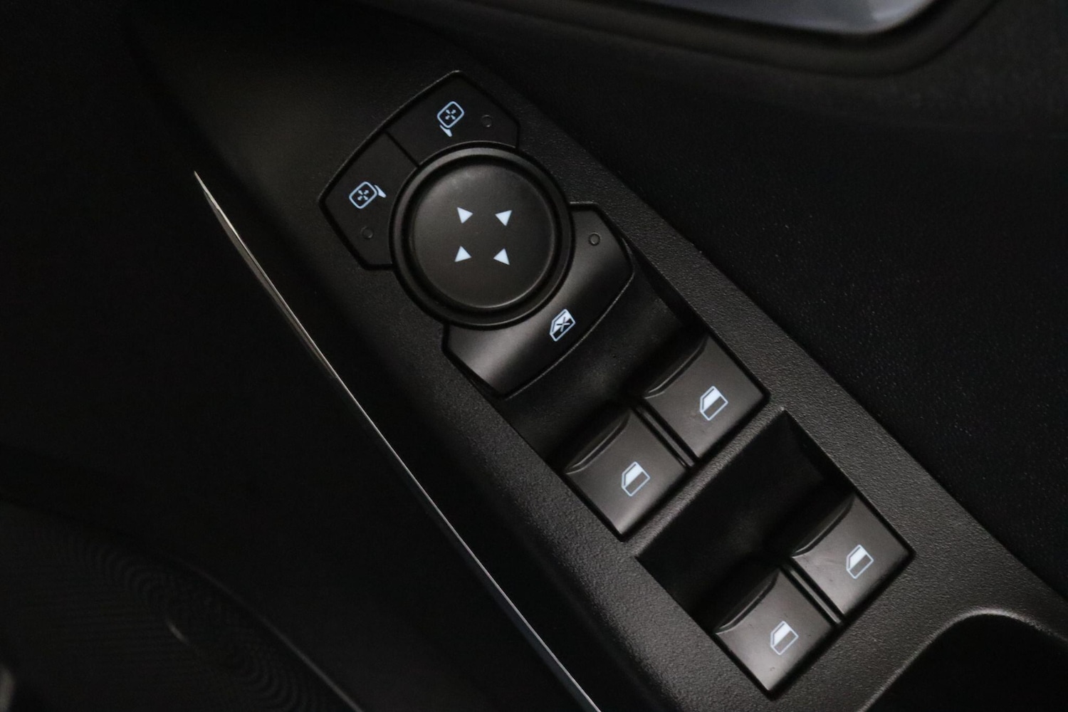 Used Ford Fiesta for sale - 77754196: Photo 17