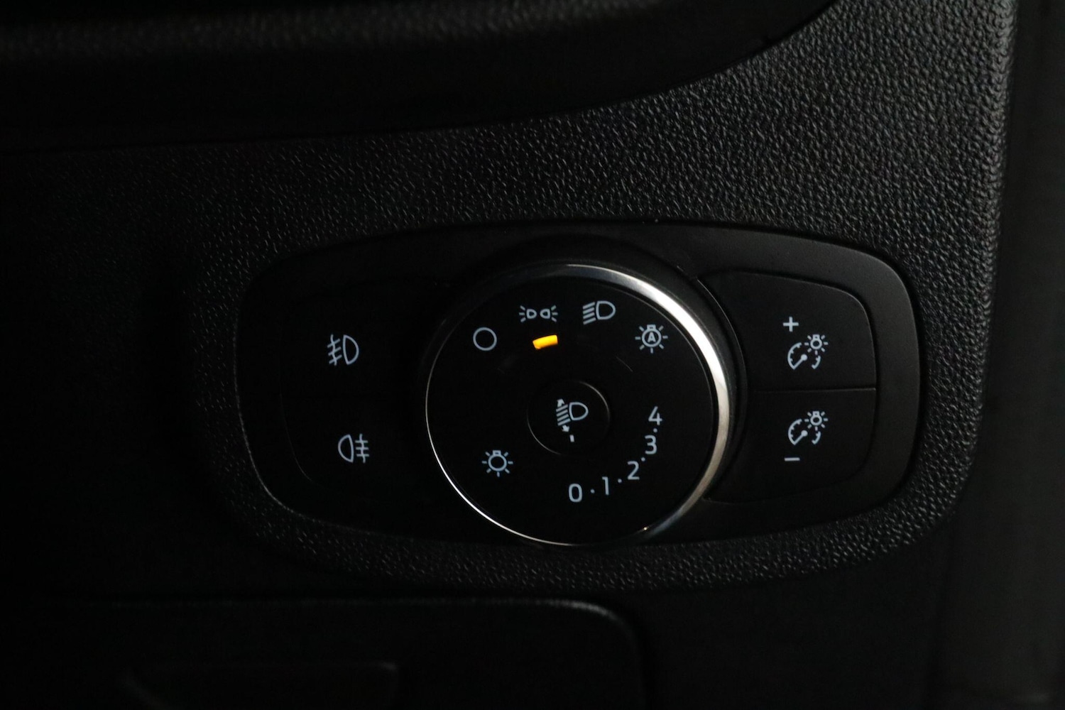 Used Ford Fiesta for sale - 77754196: Photo 18