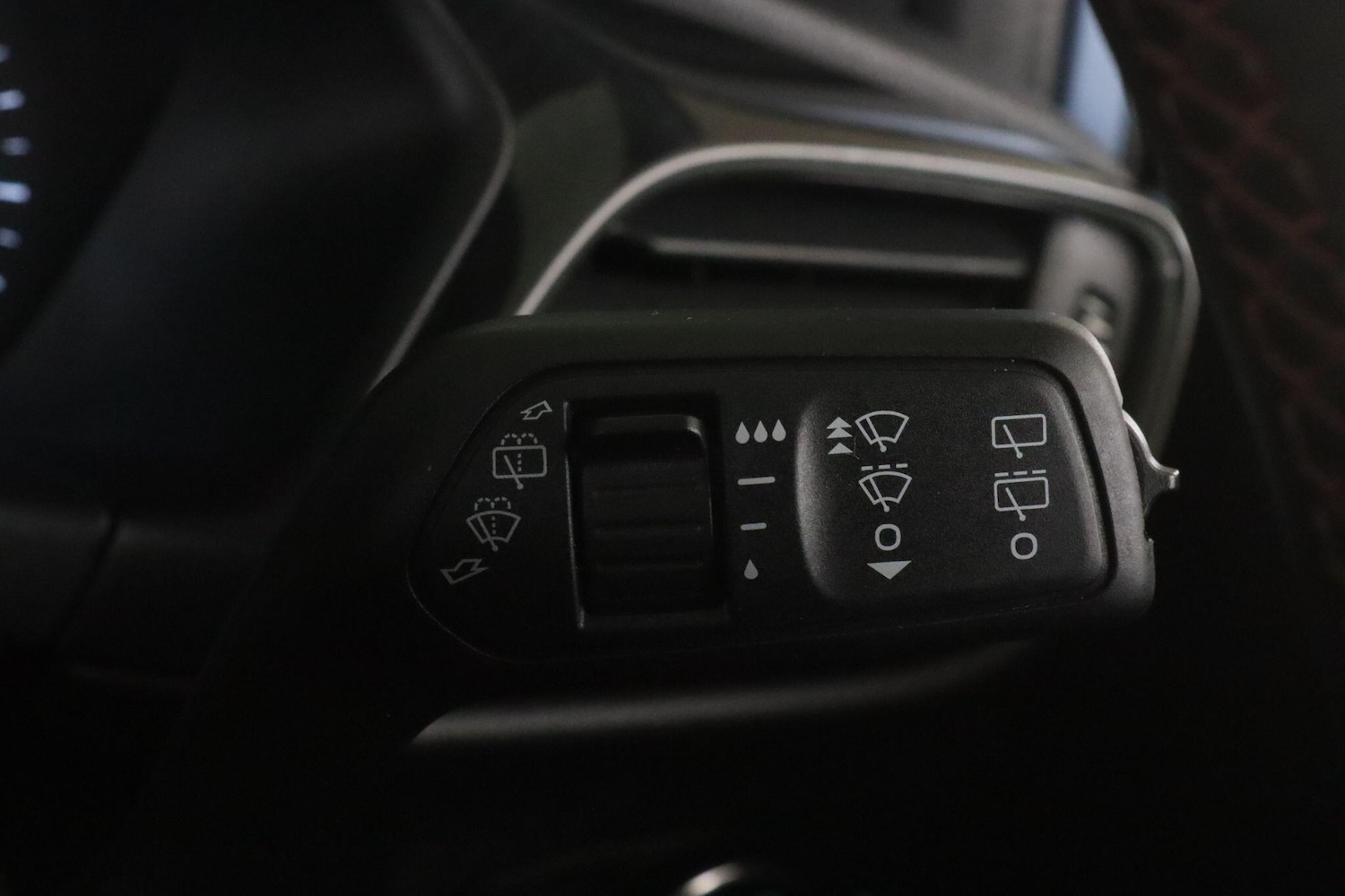 Used Ford Fiesta for sale - 77754196: Photo 21