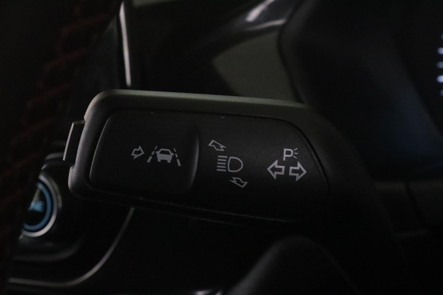 Used Ford Fiesta for sale - 77754196: Photo 22