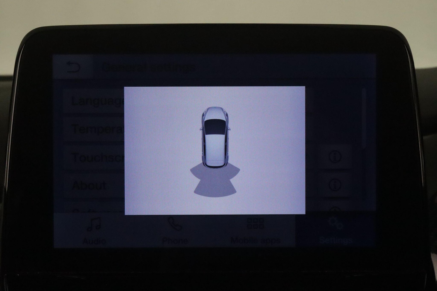 Used Ford Fiesta for sale - 77754196: Photo 31