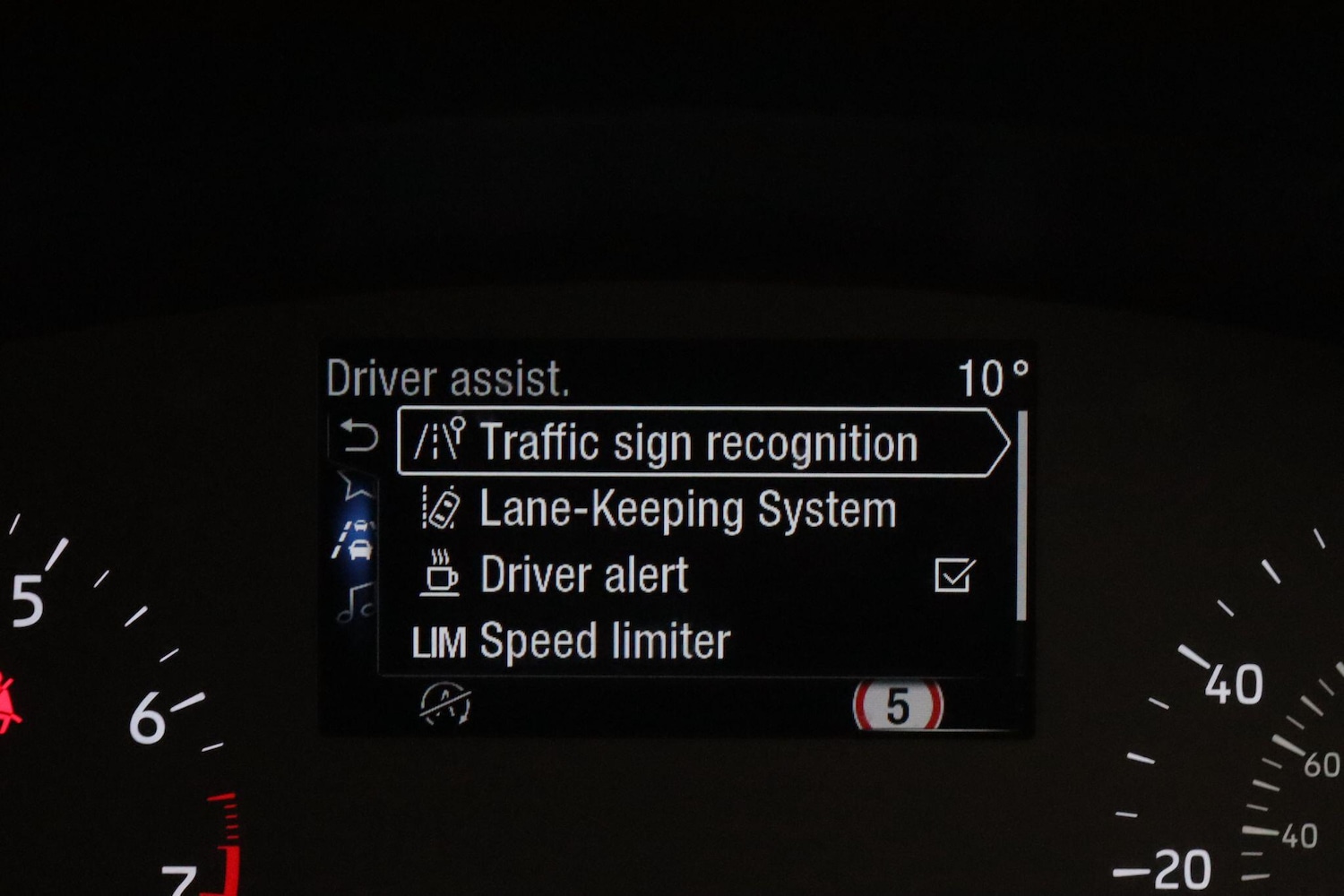 Used Ford Fiesta for sale - 77754196: Photo 32