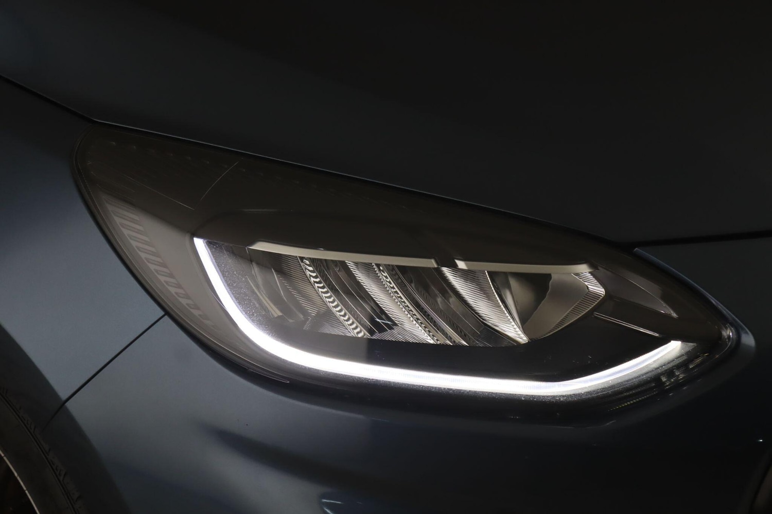 Used Ford Fiesta for sale - 77754196: Photo 9