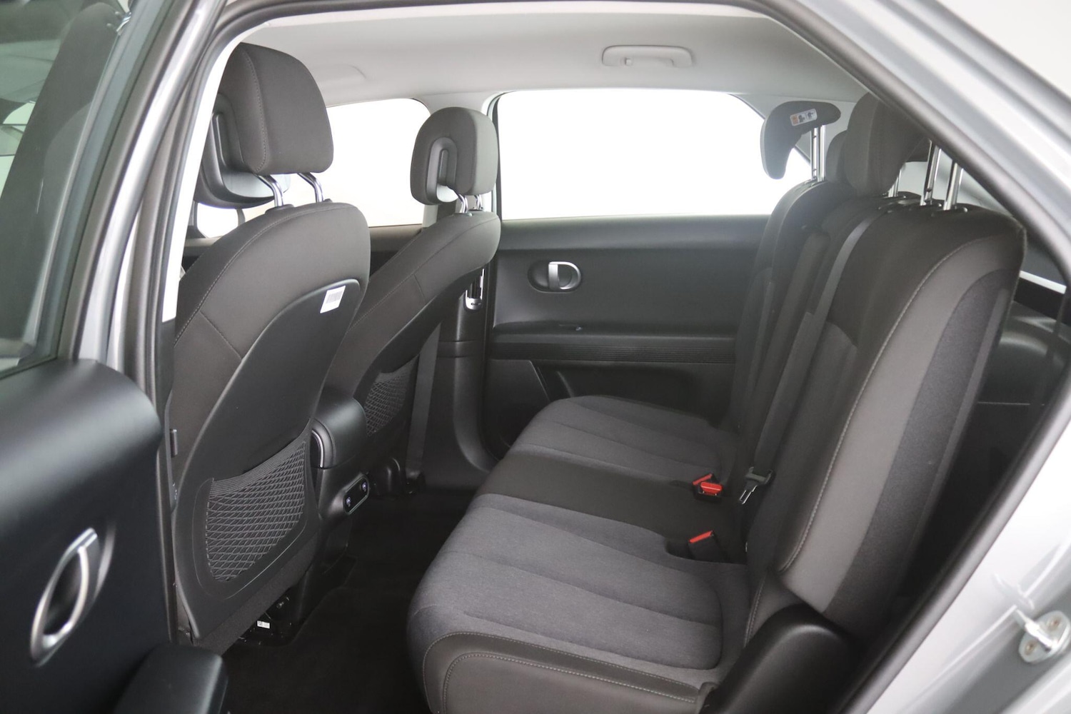 Used Hyundai IONIQ 5 2023 for sale - 78100831: Photo 13