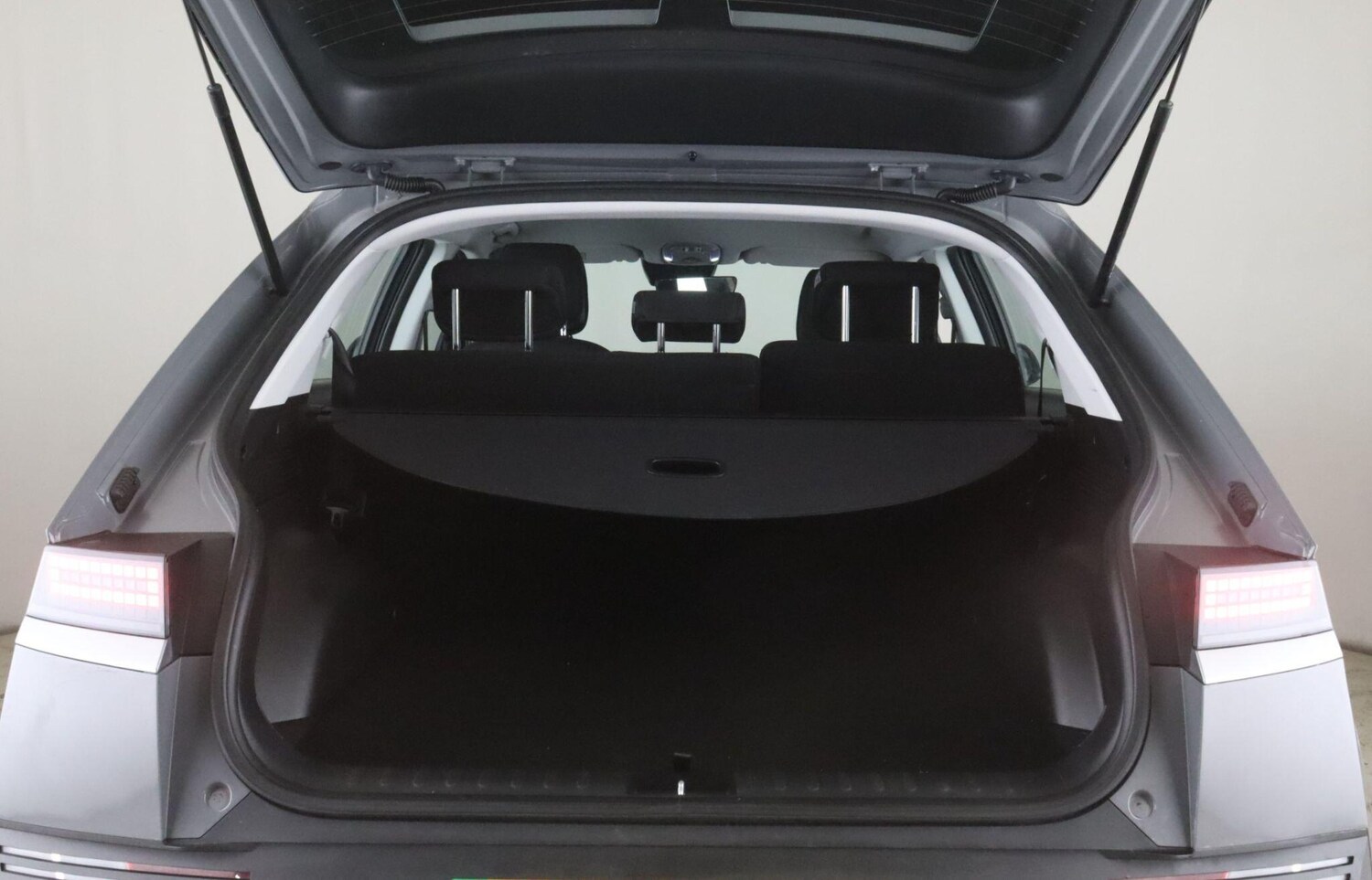 Used Hyundai IONIQ 5 2023 for sale - 78100831: Photo 14