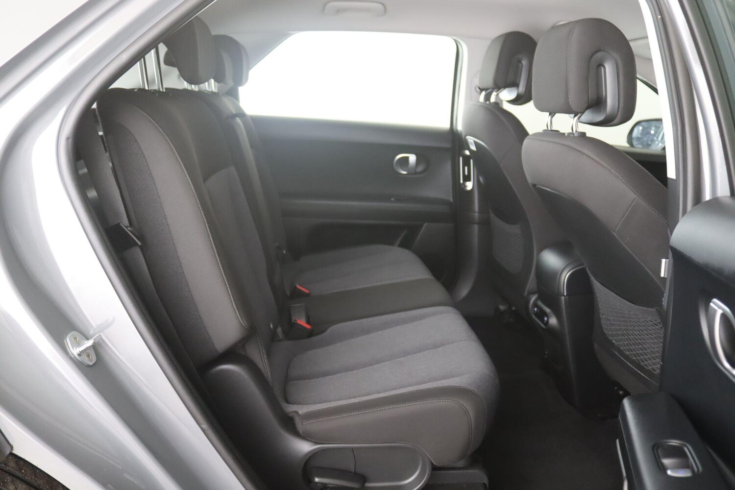 Used Hyundai IONIQ 5 2023 for sale - 78100831: Photo 15