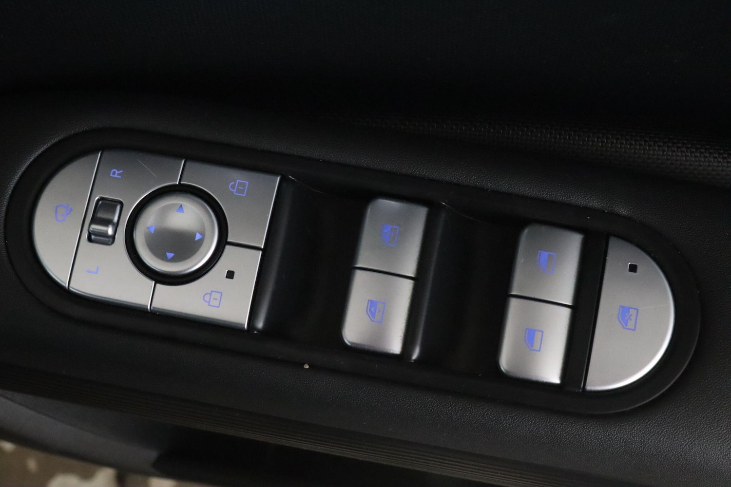 Used Hyundai IONIQ 5 2023 for sale - 78100831: Photo 18