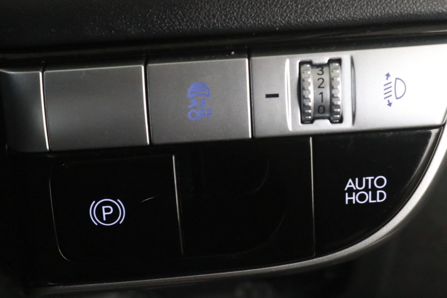 Used Hyundai IONIQ 5 2023 for sale - 78100831: Photo 19