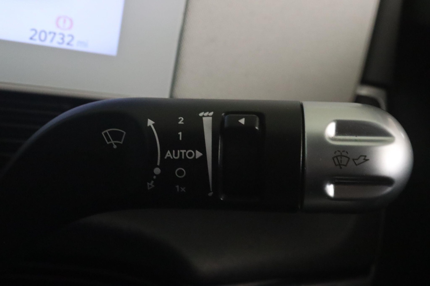 Used Hyundai IONIQ 5 2023 for sale - 78100831: Photo 20