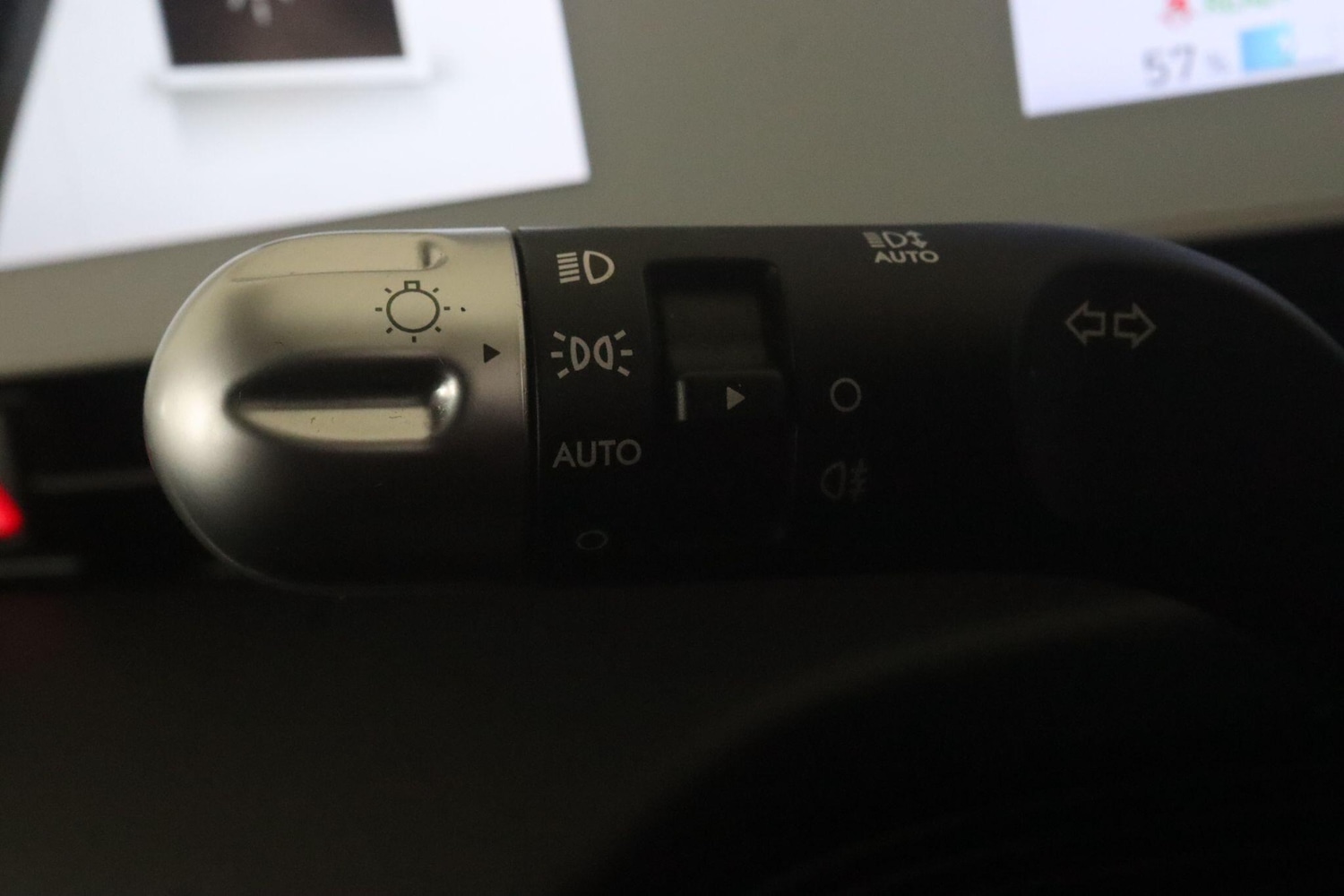 Used Hyundai IONIQ 5 2023 for sale - 78100831: Photo 21