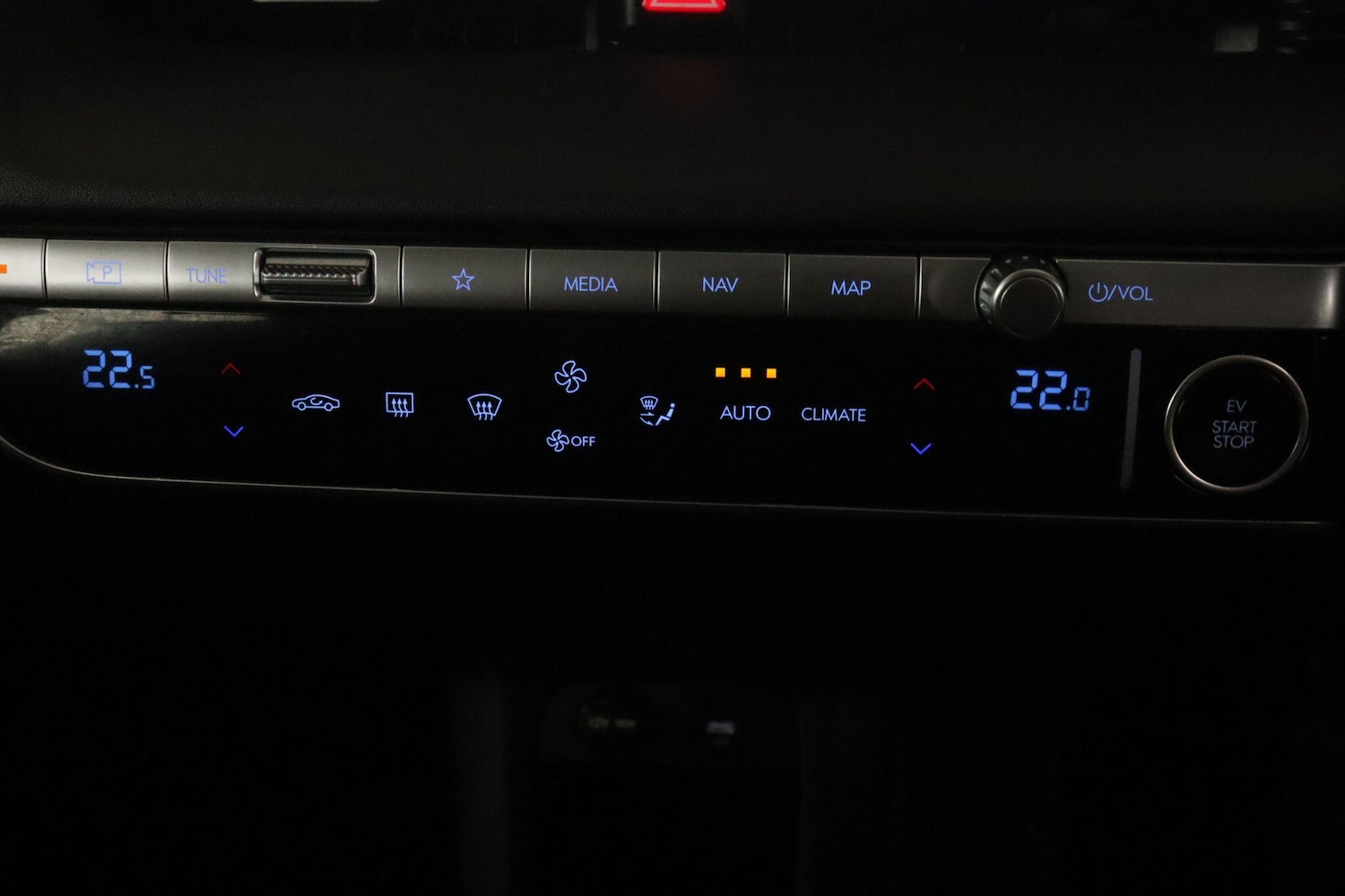 Used Hyundai IONIQ 5 2023 for sale - 78100831: Photo 25