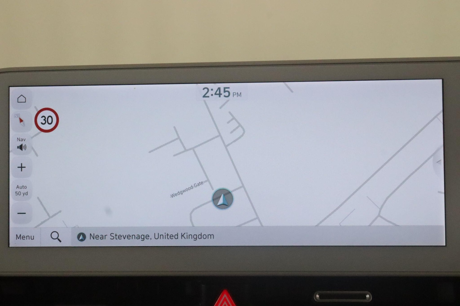 Used Hyundai IONIQ 5 2023 for sale - 78100831: Photo 28