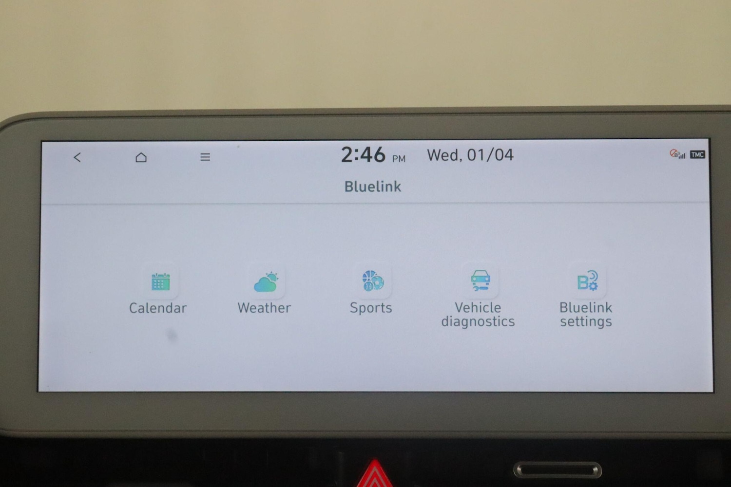 Used Hyundai IONIQ 5 2023 for sale - 78100831: Photo 31