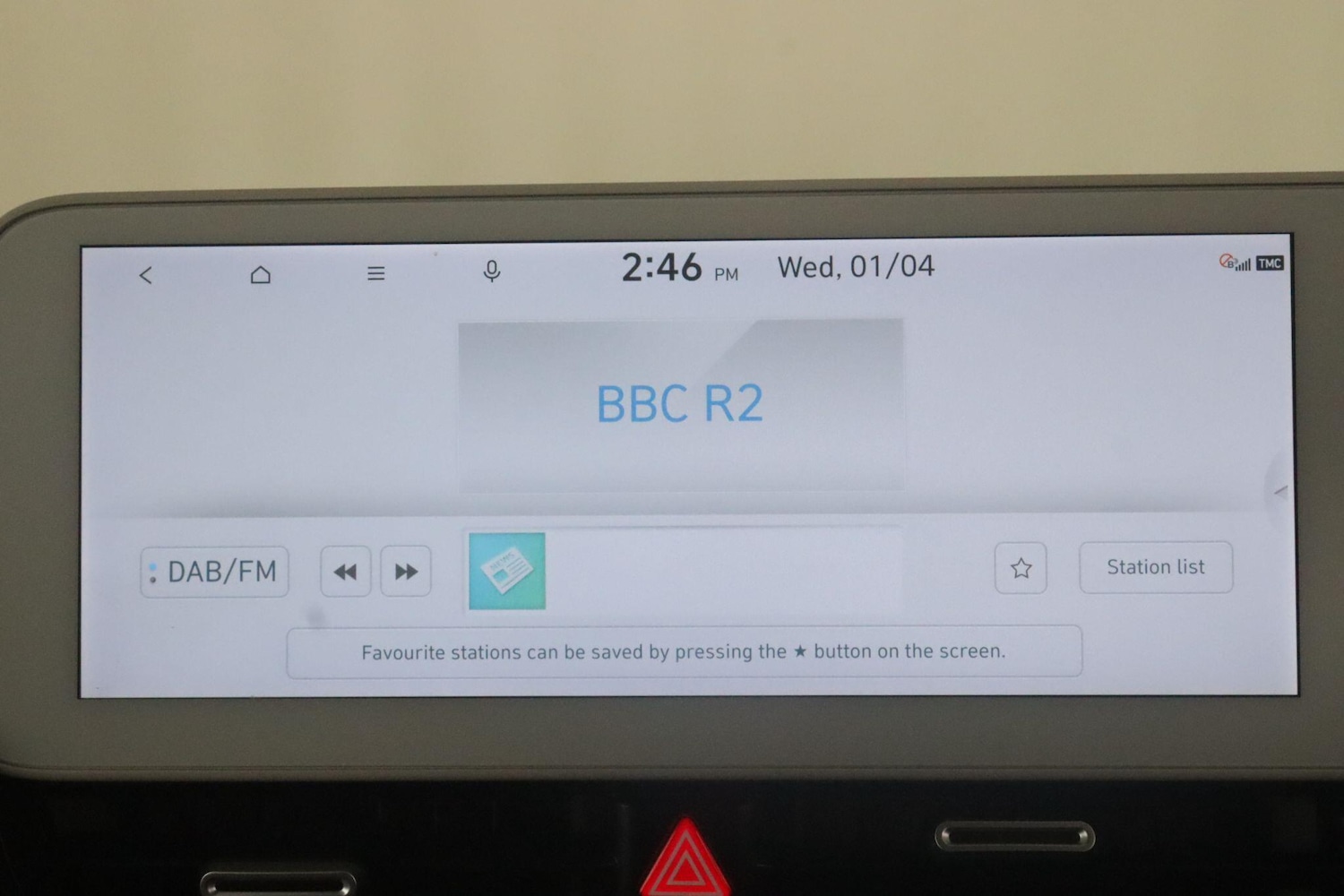 Used Hyundai IONIQ 5 2023 for sale - 78100831: Photo 32