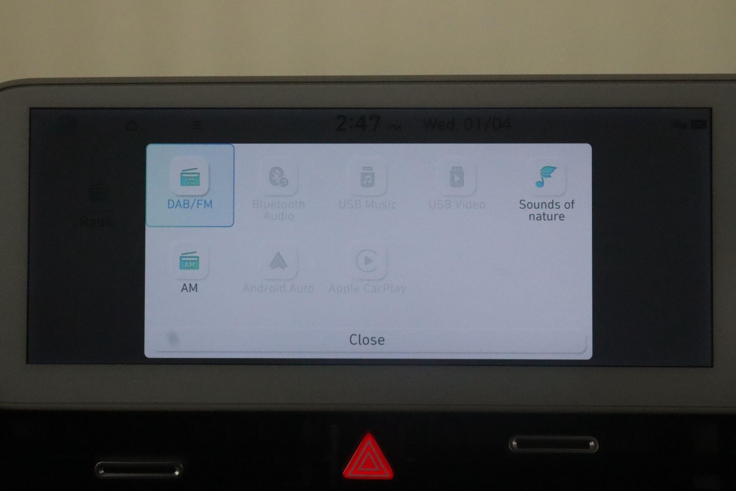 Used Hyundai IONIQ 5 2023 for sale - 78100831: Photo 33