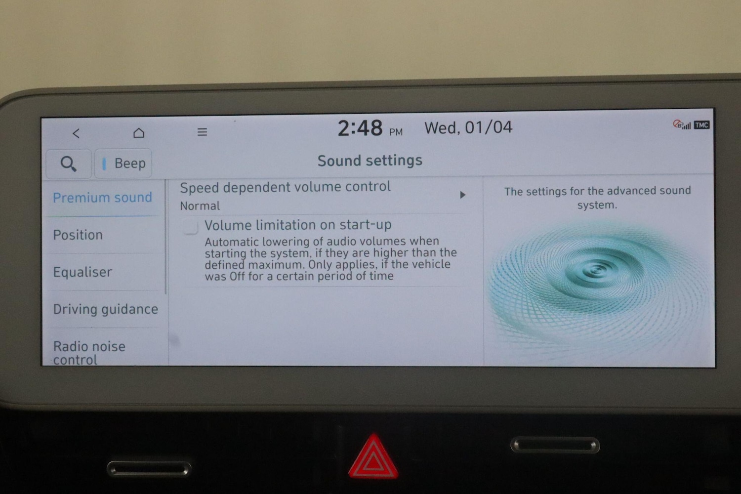 Used Hyundai IONIQ 5 2023 for sale - 78100831: Photo 41