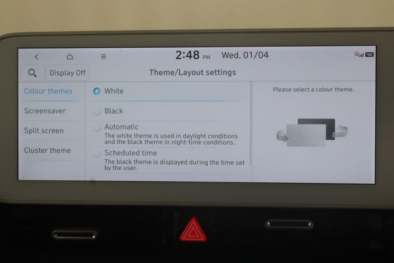 Used Hyundai IONIQ 5 2023 for sale - 78100831: Photo 44