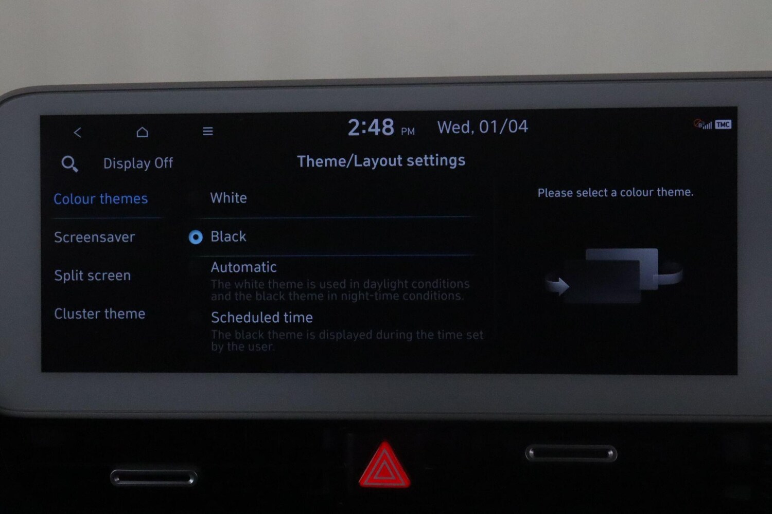 Used Hyundai IONIQ 5 2023 for sale - 78100831: Photo 45