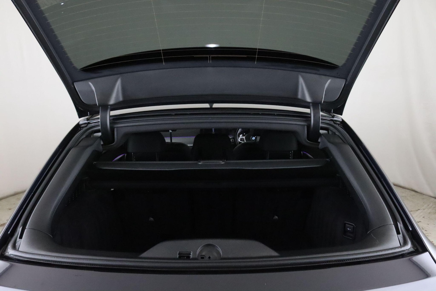 Used BMW 5 Series 2020 for sale - 76121266: Photo 13