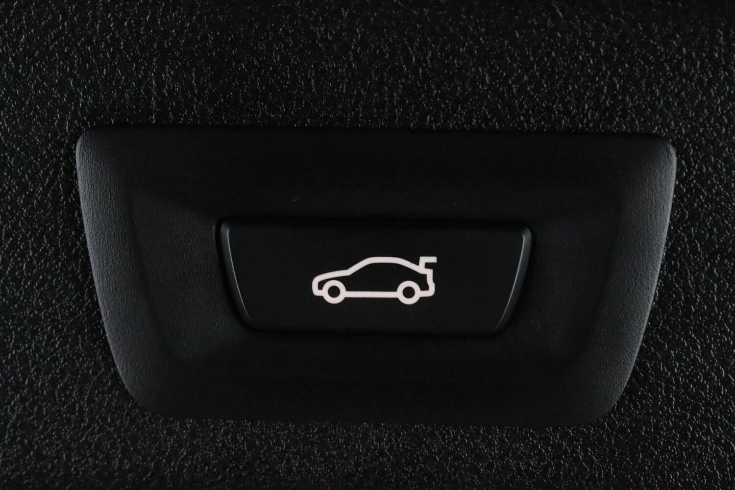 Used BMW 5 Series 2020 for sale - 76121266: Photo 15