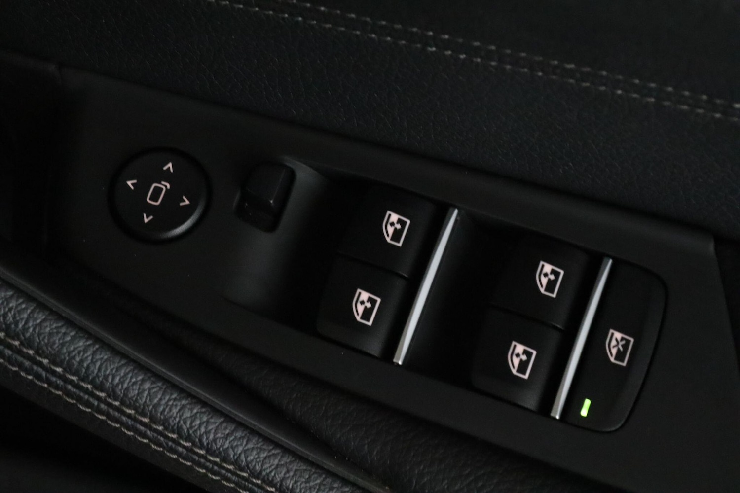 Used BMW 5 Series 2020 for sale - 76121266: Photo 20