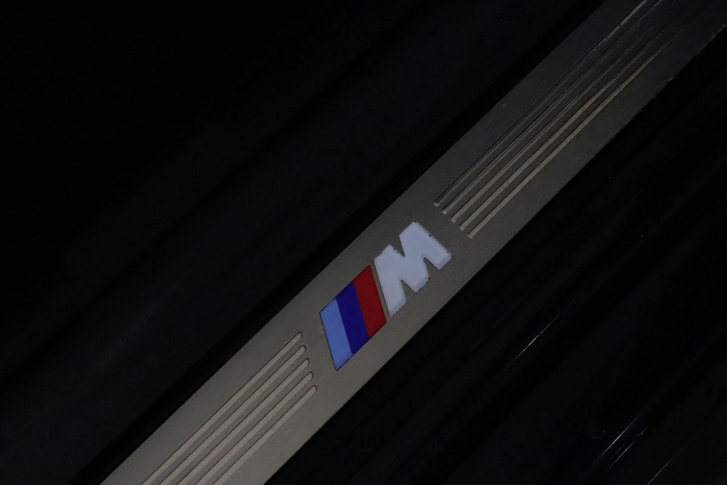 Used BMW 5 Series 2020 for sale - 76121266: Photo 21