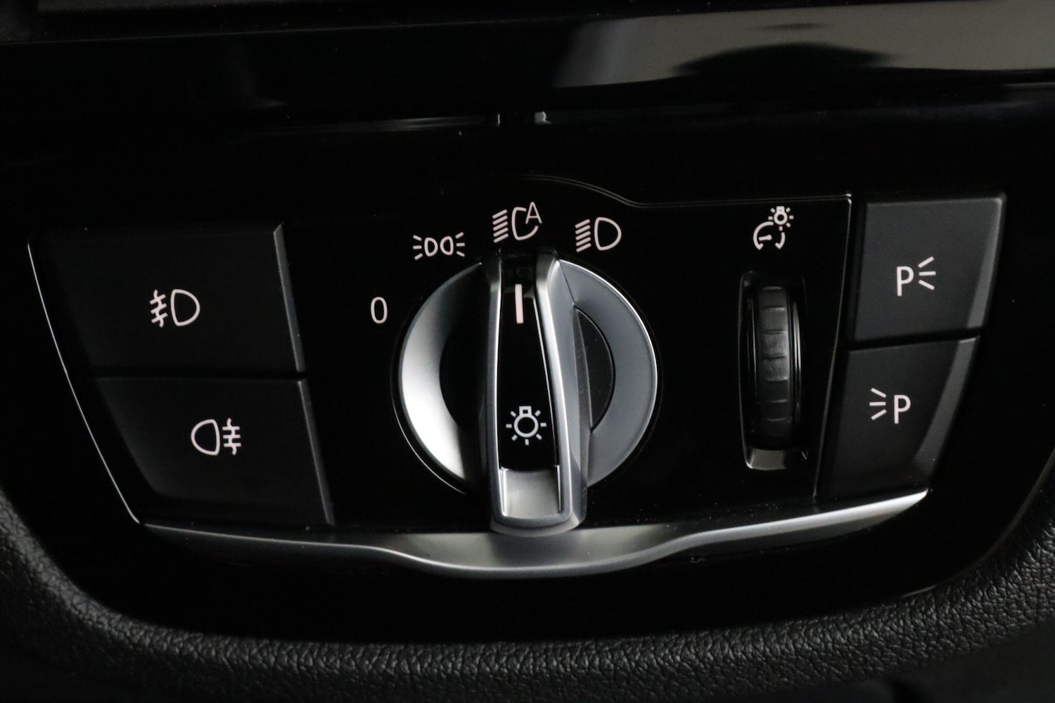 Used BMW 5 Series 2020 for sale - 76121266: Photo 22