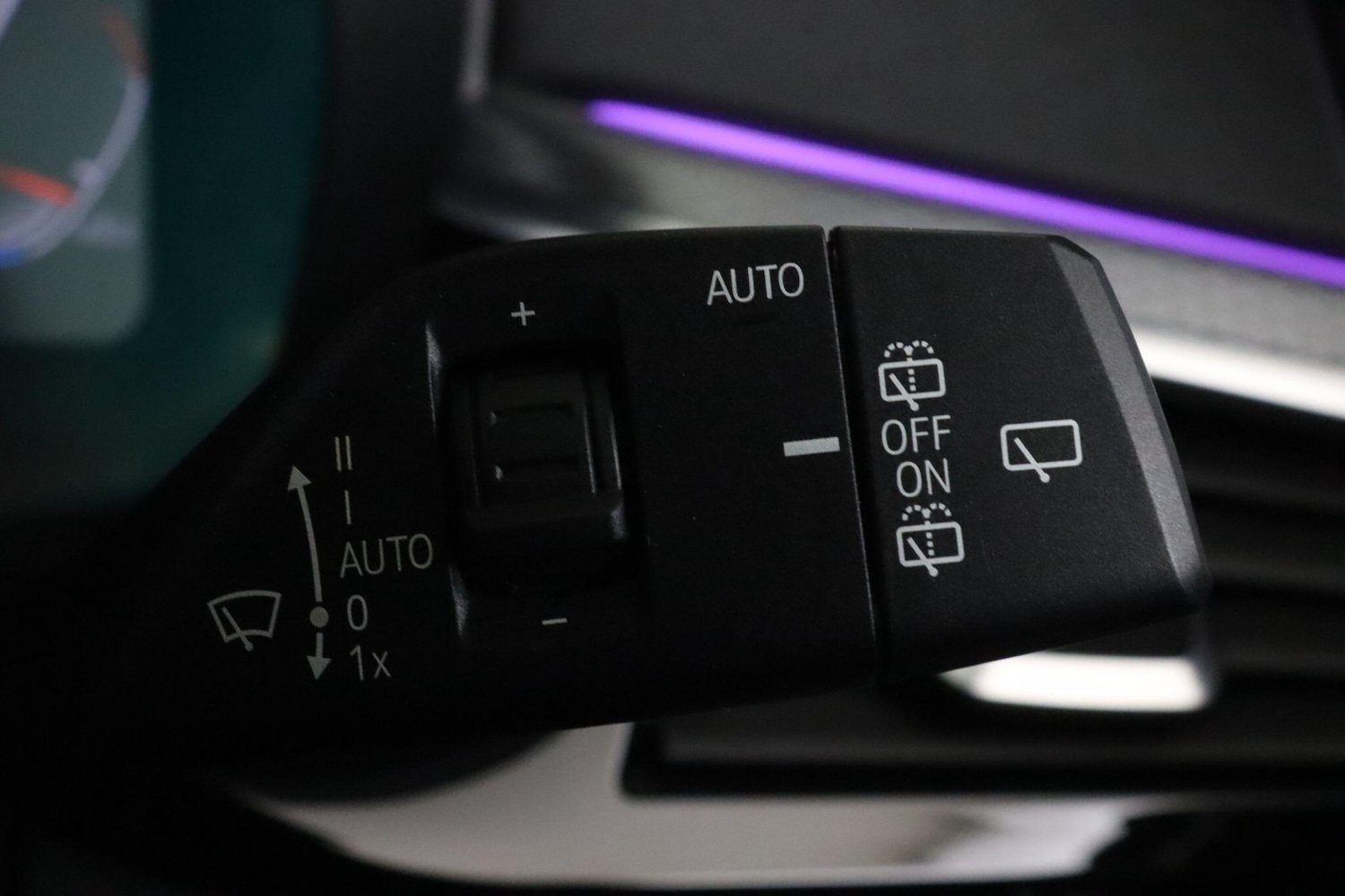 Used BMW 5 Series 2020 for sale - 76121266: Photo 25